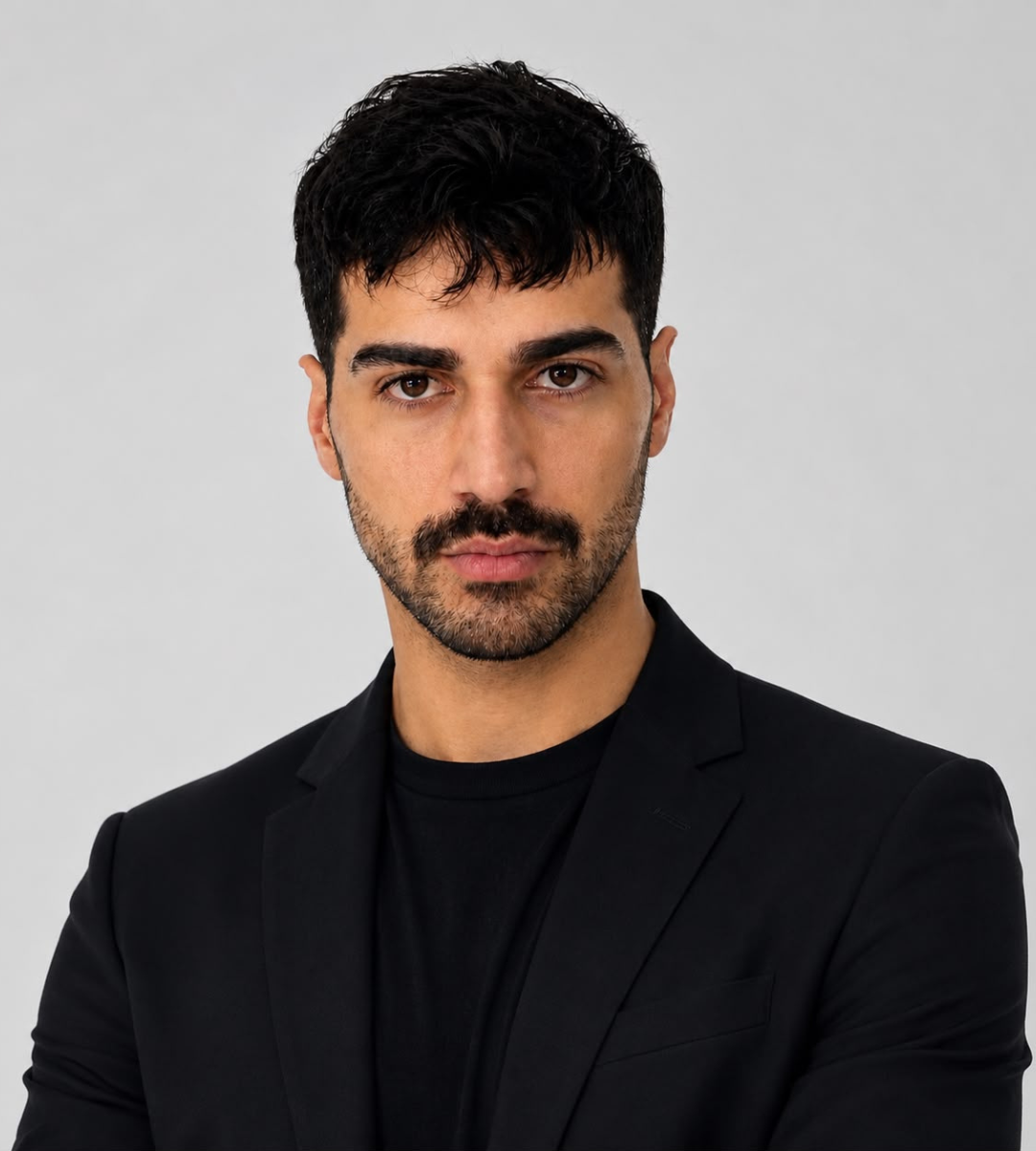 Ali