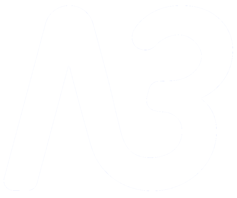 Entry Media